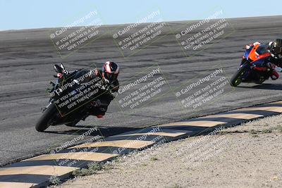 media/Nov-30-2025-TrackXperience (Sun) [[c0061d280f]]/2-Level 2/Session 2 (Bowl)/